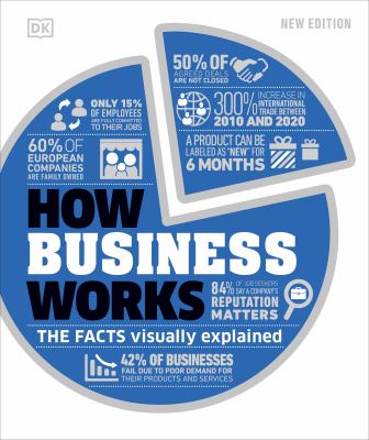 How business works : the facts visually explained  cover image cdn