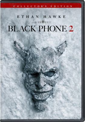 Black phone 2 cover image cdn