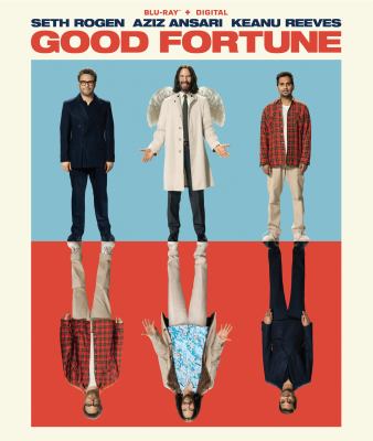 Good fortune cover image cdn