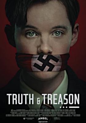 Truth & treason cover image cdn