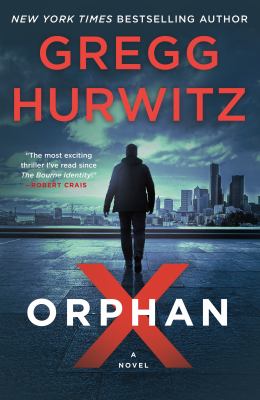 Orphan X cover image cdn