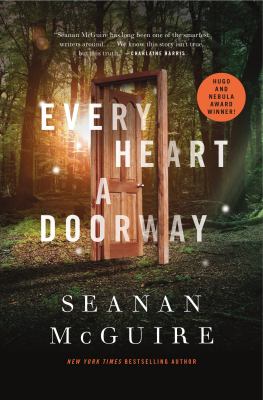 Every Heart a Doorway cover image cdn