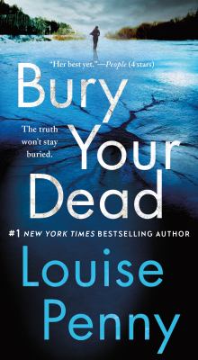 Bury Your Dead cover image cdn