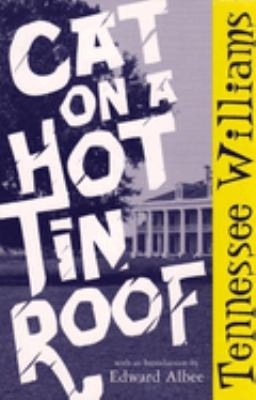 Cat on a hot tin roof  cover image cdn