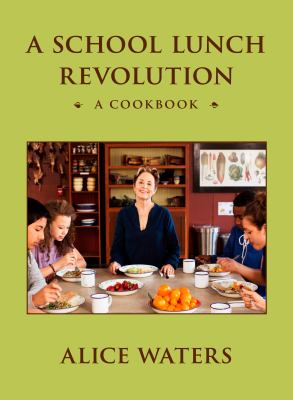 A school lunch revolution  cover image cdn