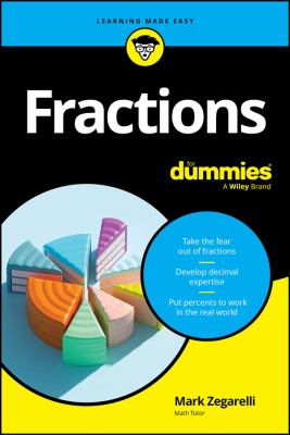Fractions  cover image cdn