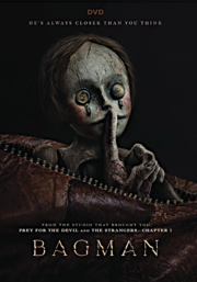 Bagman cover image cdn