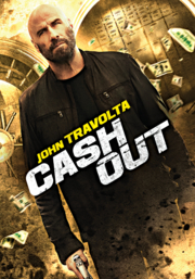 Cash Out cover image cdn