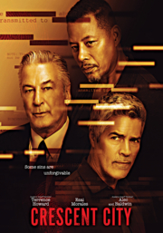 Crescent City cover image cdn