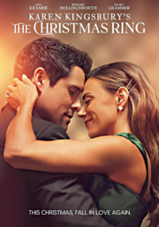 The Christmas ring cover image cdn