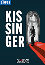 Kissinger cover image cdn