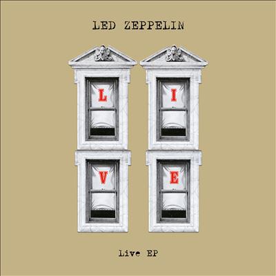 Live EP cover image cdn