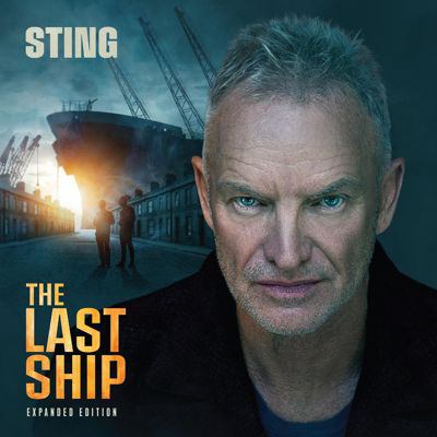 The last ship cover image cdn