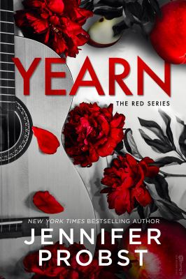 Yearn  cover image cdn