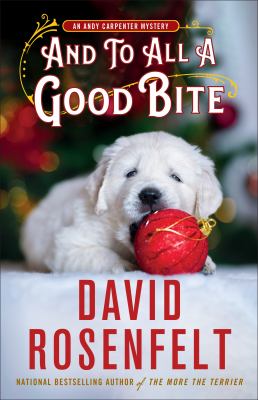 And to All a Good Bite cover image cdn