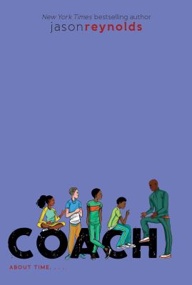 Coach cover image cdn