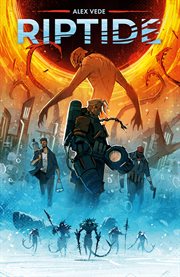 Riptide cover image cdn