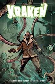 Kraken cover image cdn