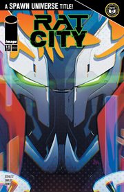 Rat City cover image cdn