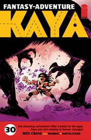 Kaya cover image cdn