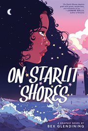On Starlit Shores cover image cdn
