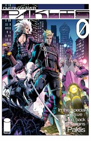 Paklis cover image cdn