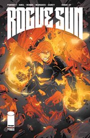 Rogue Sun cover image cdn