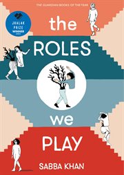 The Roles We Play cover image cdn