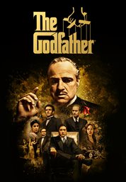 The Godfather cover image cdn