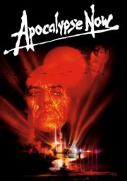 Apocalypse Now Redux cover image cdn