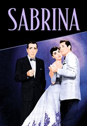 Sabrina cover image cdn