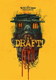 The Draft! cover image cdn