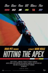 Hitting the Apex cover image cdn