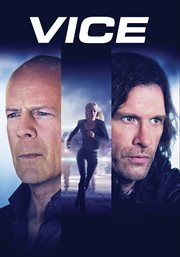 Vice cover image cdn