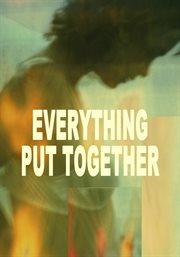 Everything Put Together cover image cdn