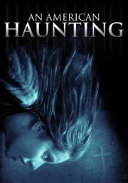 An American Haunting cover image cdn