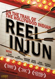Reel Injun cover image cdn