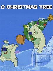 O' Christmas Tree cover image cdn