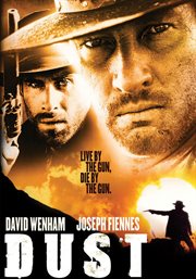 Dust cover image cdn