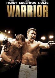 Warrior cover image cdn