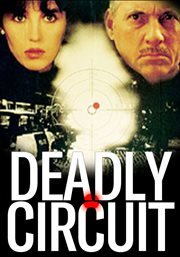 Deadly Circuit cover image cdn
