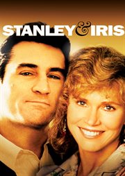 Stanley & Iris cover image cdn