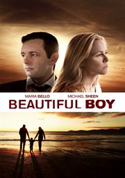 Beautiful Boy cover image cdn