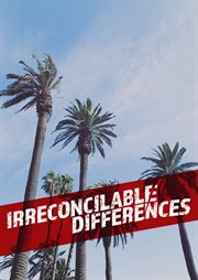 Irreconcilable Differences - Season 1 cover image cdn