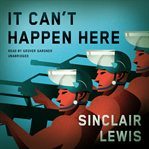 It Can't Happen Here cover image cdn