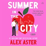 Summer in the City cover image cdn