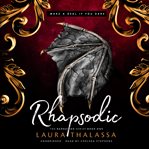 Rhapsodic cover image cdn
