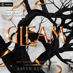 Gleam cover image cdn