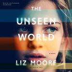 The Unseen World cover image cdn