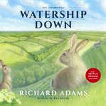 Watership Down cover image cdn